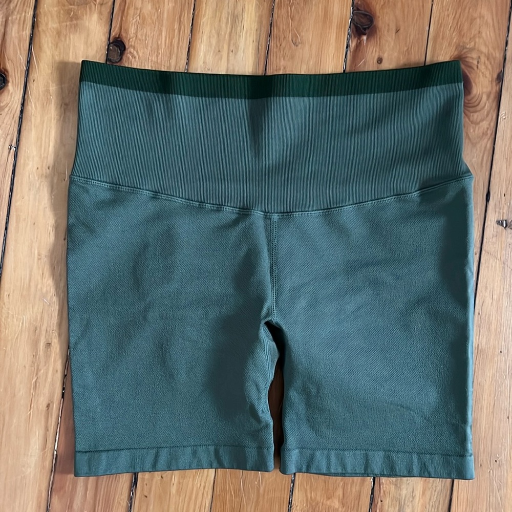 Joy Lab Yoga Short
